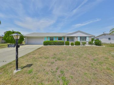 1809 HAVERFORD AVENUE, SUN CITY CENTER, FL 33573