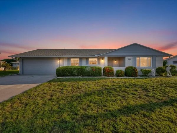 1809 HAVERFORD AVENUE, SUN CITY CENTER, FL 33573