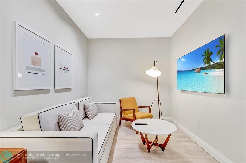 525 N Fort Lauderdale Beach Boulevard, Unit 1607, Fort Lauderdale, FL 33304 Photo