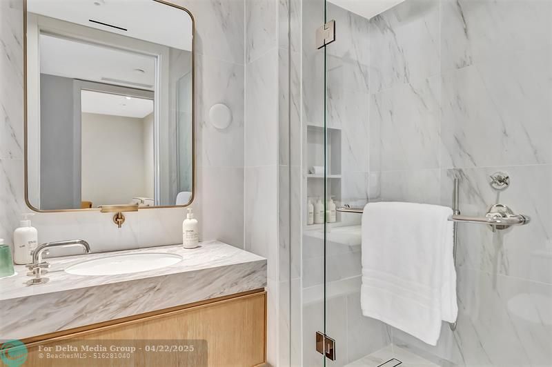 525 N Fort Lauderdale Beach Boulevard, Unit 1607, Fort Lauderdale, FL 33304 Photo