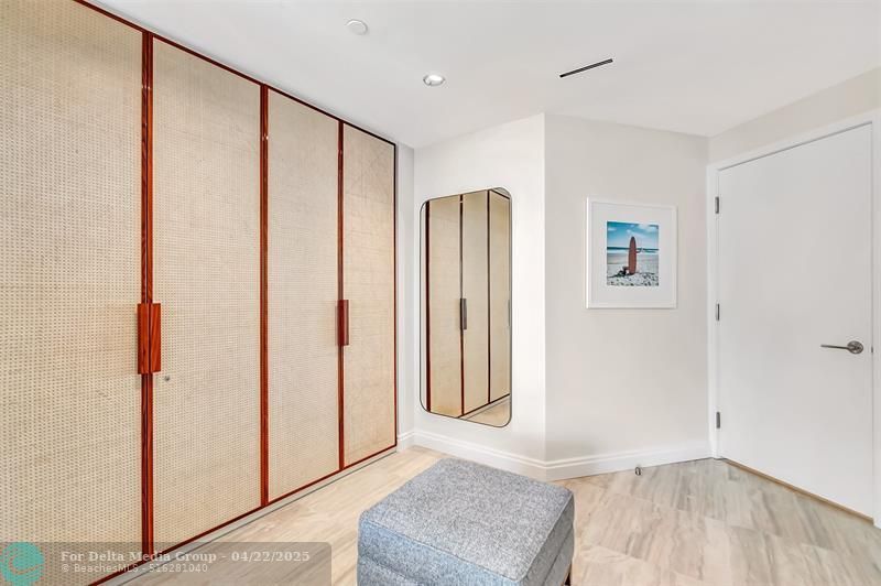 525 N Fort Lauderdale Beach Boulevard, Unit 1607, Fort Lauderdale, FL 33304 Photo