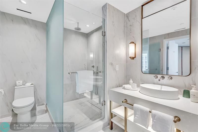 525 N Fort Lauderdale Beach Boulevard, Unit 1607, Fort Lauderdale, FL 33304 Photo