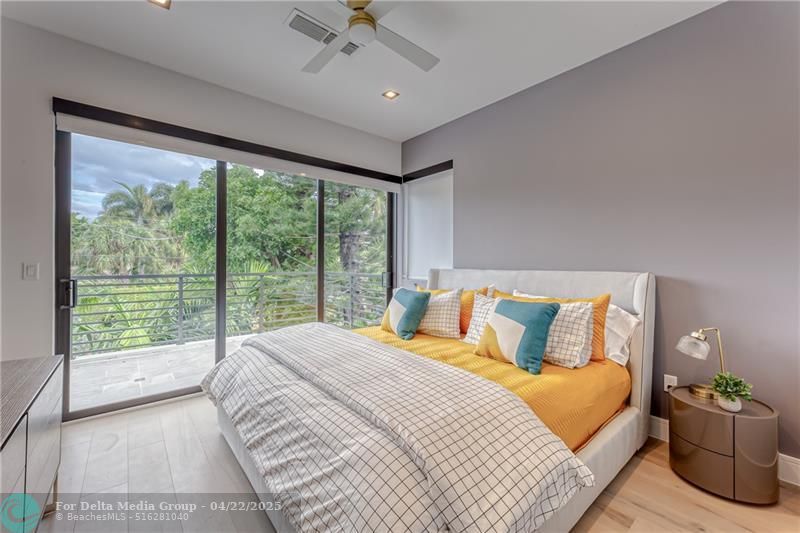 2929 Center Avenue, Fort Lauderdale, FL 33308 Photo