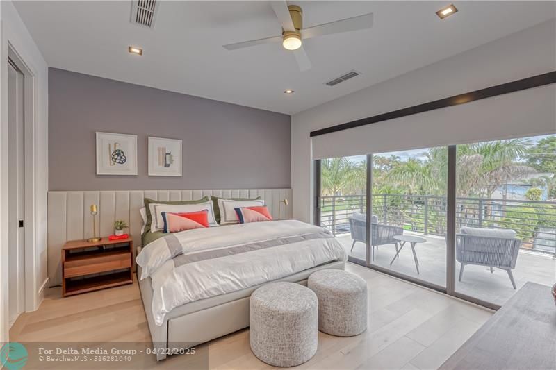 2929 Center Avenue, Fort Lauderdale, FL 33308 Photo