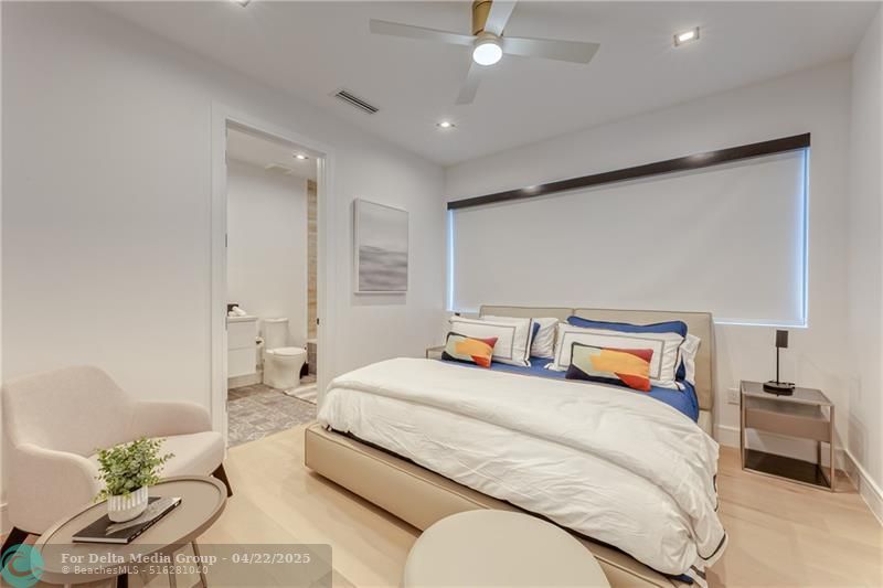 2929 Center Avenue, Fort Lauderdale, FL 33308 Photo