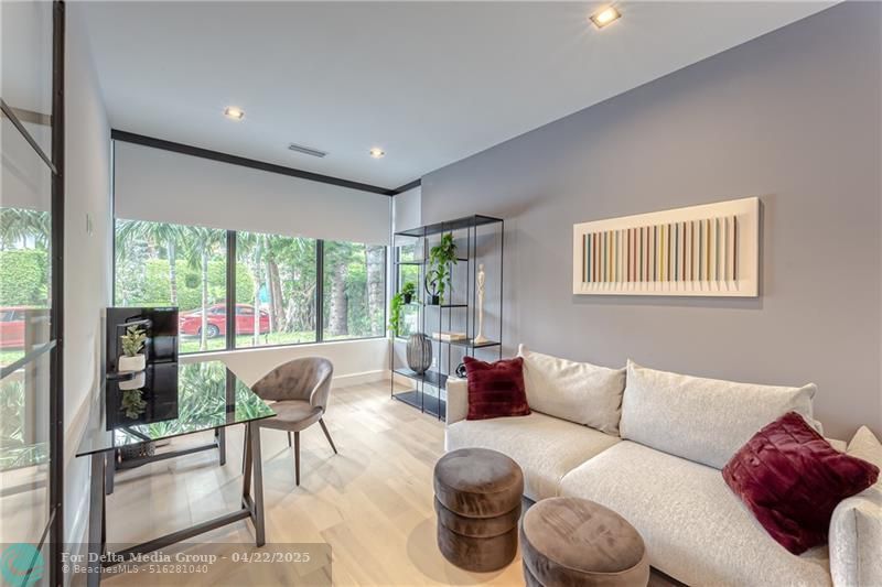 2929 Center Avenue, Fort Lauderdale, FL 33308 Photo