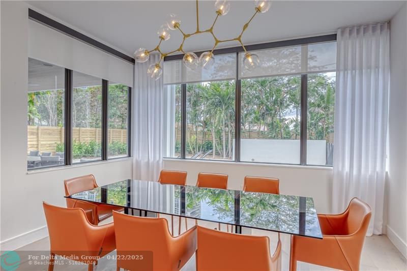 2929 Center Avenue, Fort Lauderdale, FL 33308 Photo