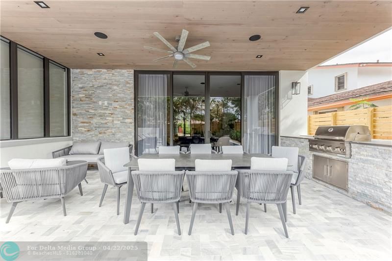 2929 Center Avenue, Fort Lauderdale, FL 33308 Photo