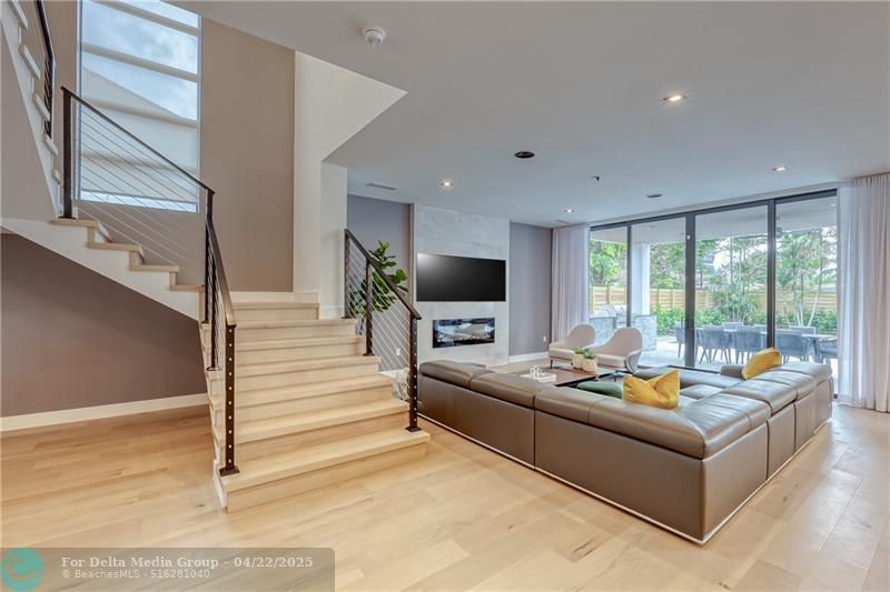 2929 Center Avenue, Fort Lauderdale, FL 33308 Photo