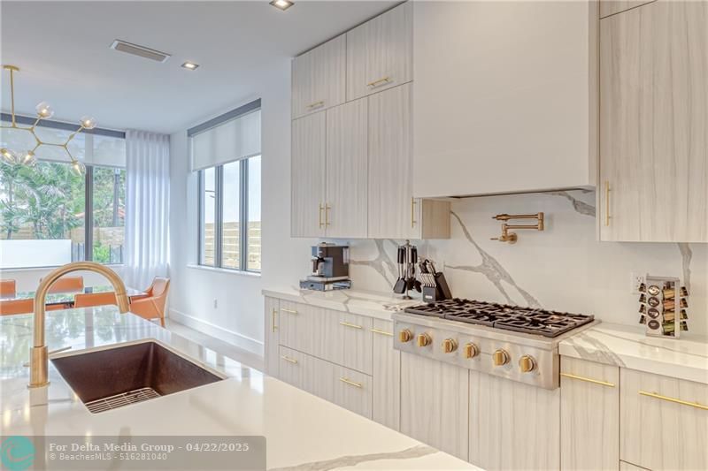 2929 Center Avenue, Fort Lauderdale, FL 33308 Photo