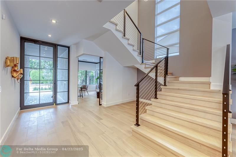 2929 Center Avenue, Fort Lauderdale, FL 33308 Photo