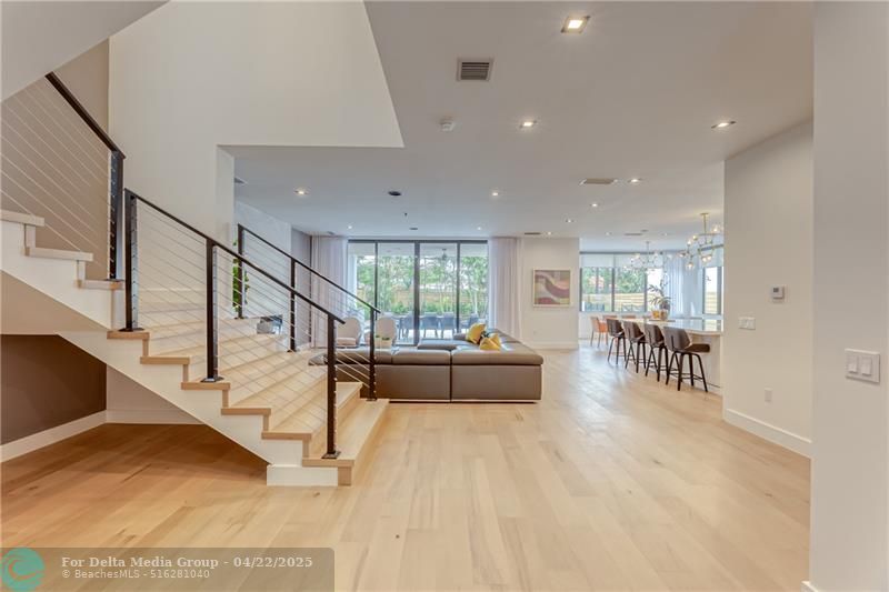 2929 Center Avenue, Fort Lauderdale, FL 33308 Photo