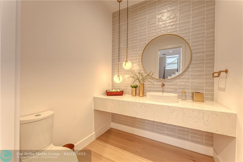 2929 Center Avenue, Fort Lauderdale, FL 33308 Photo