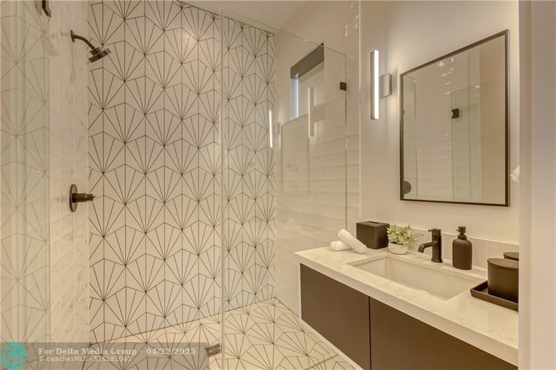 2929 Center Avenue, Fort Lauderdale, FL 33308 Photo