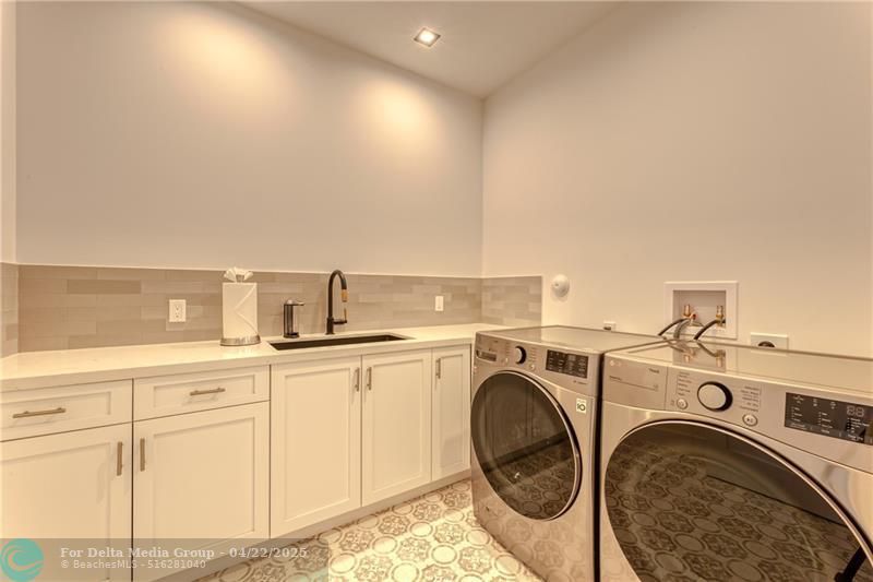 2929 Center Avenue, Fort Lauderdale, FL 33308 Photo