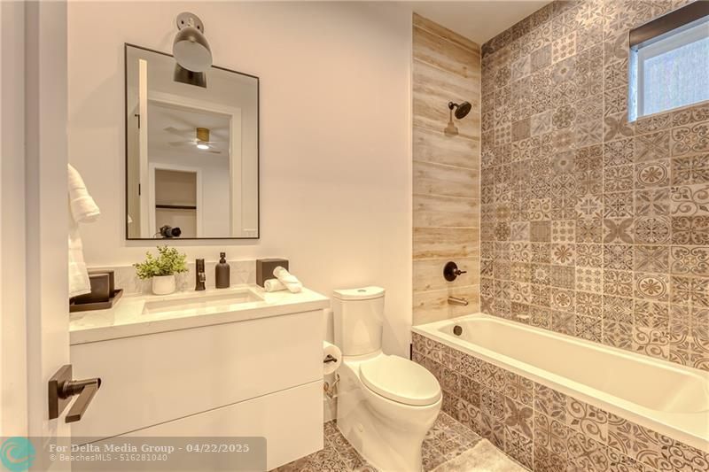 2929 Center Avenue, Fort Lauderdale, FL 33308 Photo