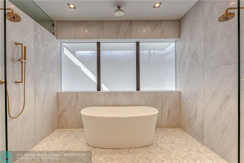 2929 Center Avenue, Fort Lauderdale, FL 33308 Photo