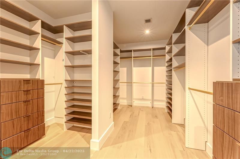 2929 Center Avenue, Fort Lauderdale, FL 33308 Photo