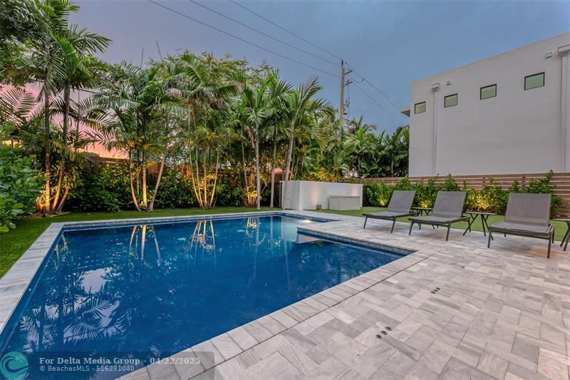 2929 Center Avenue, Fort Lauderdale, FL 33308 Photo