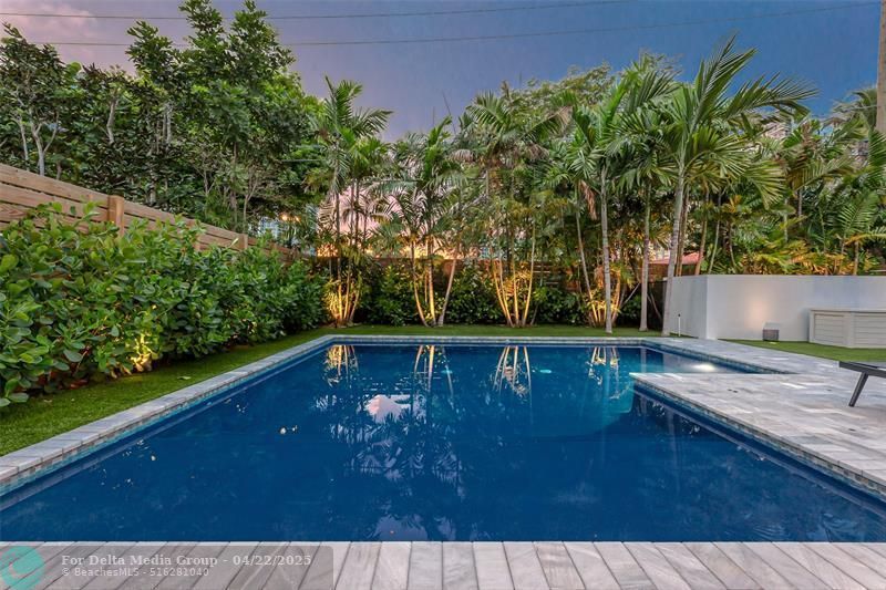 2929 Center Avenue, Fort Lauderdale, FL 33308 Photo