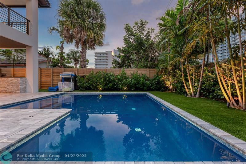 2929 Center Avenue, Fort Lauderdale, FL 33308 Photo