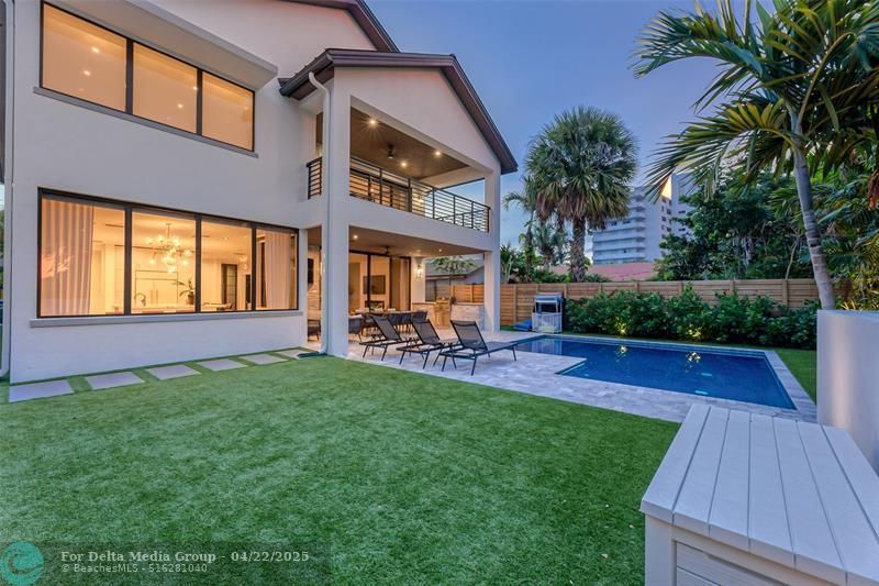 2929 Center Avenue, Fort Lauderdale, FL 33308 Photo