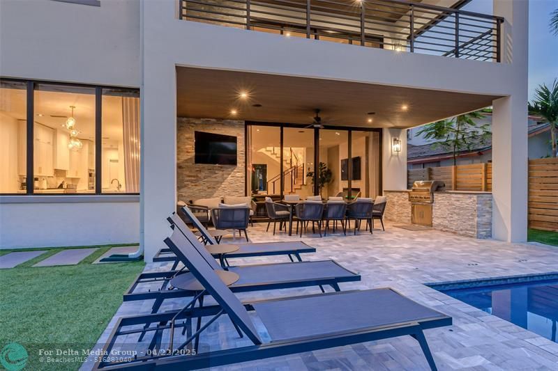 2929 Center Avenue, Fort Lauderdale, FL 33308 Photo