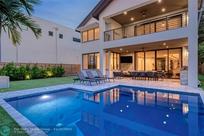 2929 Center Avenue, Fort Lauderdale, FL 33308 Photo