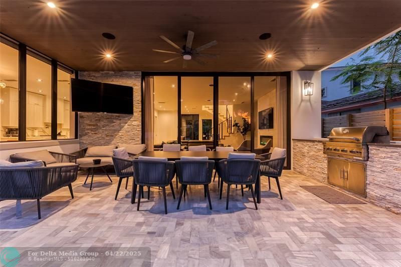 2929 Center Avenue, Fort Lauderdale, FL 33308 Photo