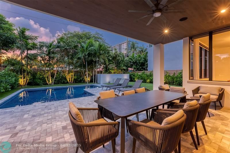 2929 Center Avenue, Fort Lauderdale, FL 33308 Photo