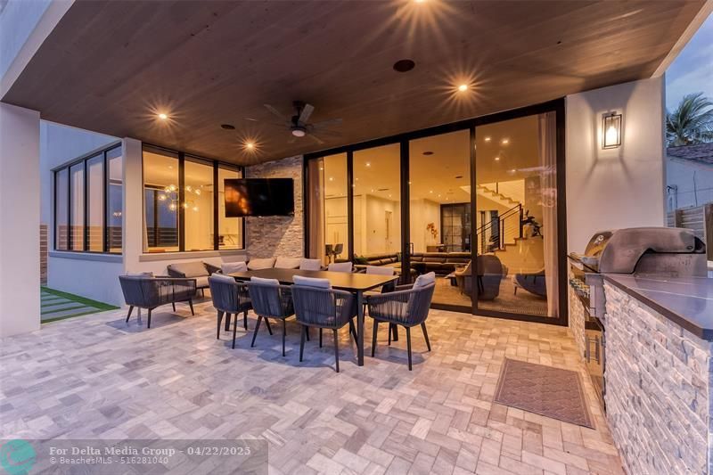 2929 Center Avenue, Fort Lauderdale, FL 33308 Photo