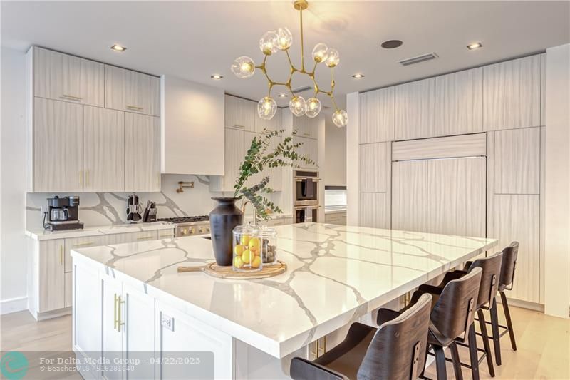 2929 Center Avenue, Fort Lauderdale, FL 33308 Photo