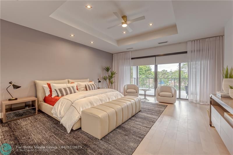 2929 Center Avenue, Fort Lauderdale, FL 33308 Photo