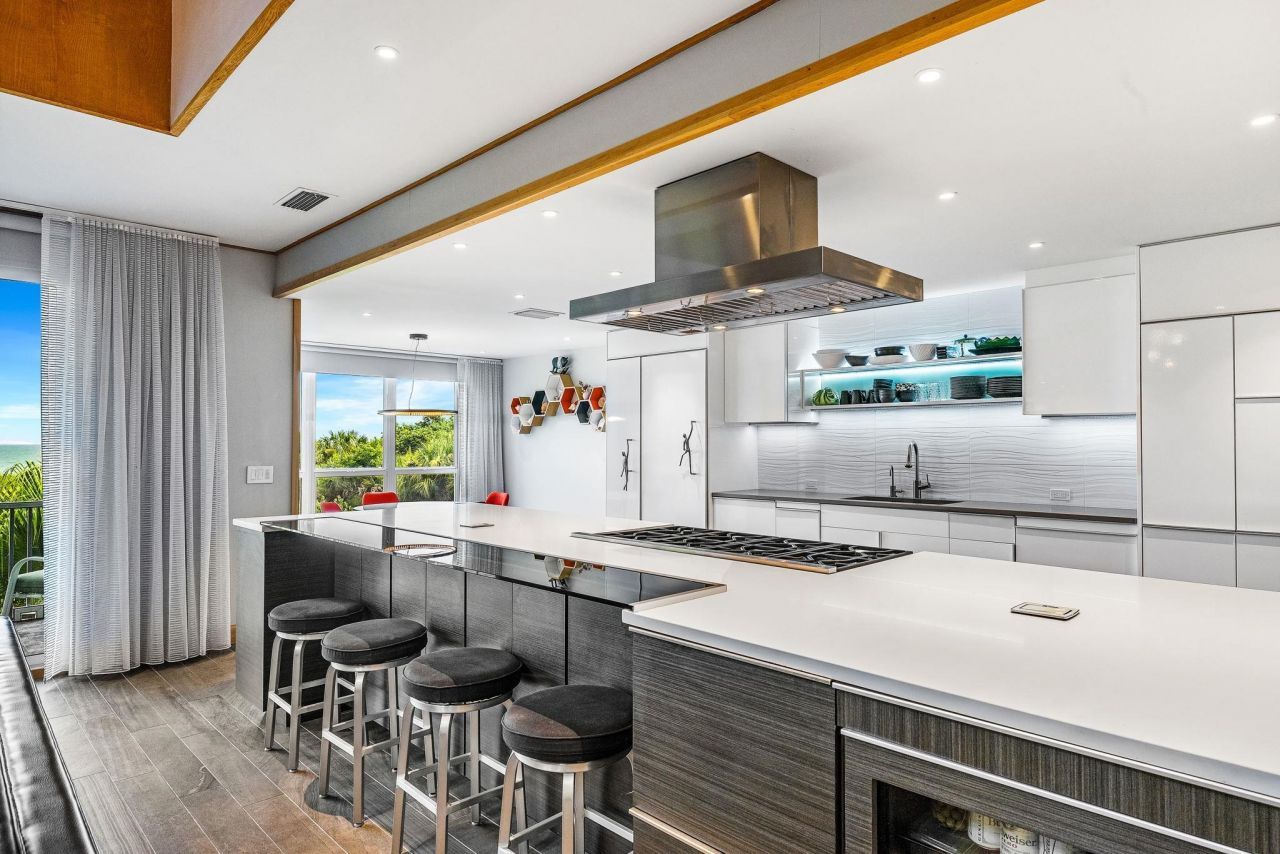 503 E Gulf Dr, Unit A, Sanibel, FL 33957 Photo