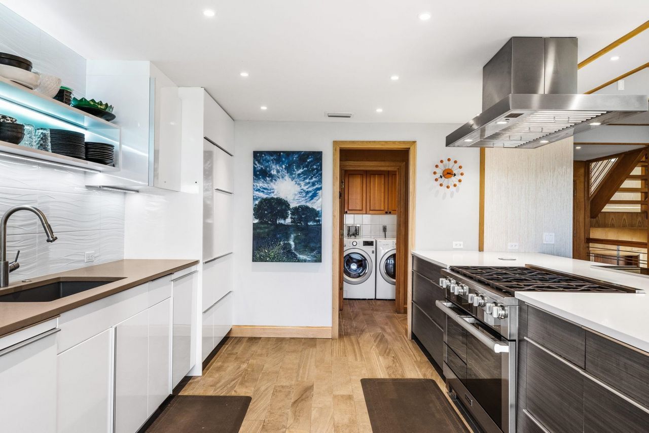 503 E Gulf Dr, Unit A, Sanibel, FL 33957 Photo