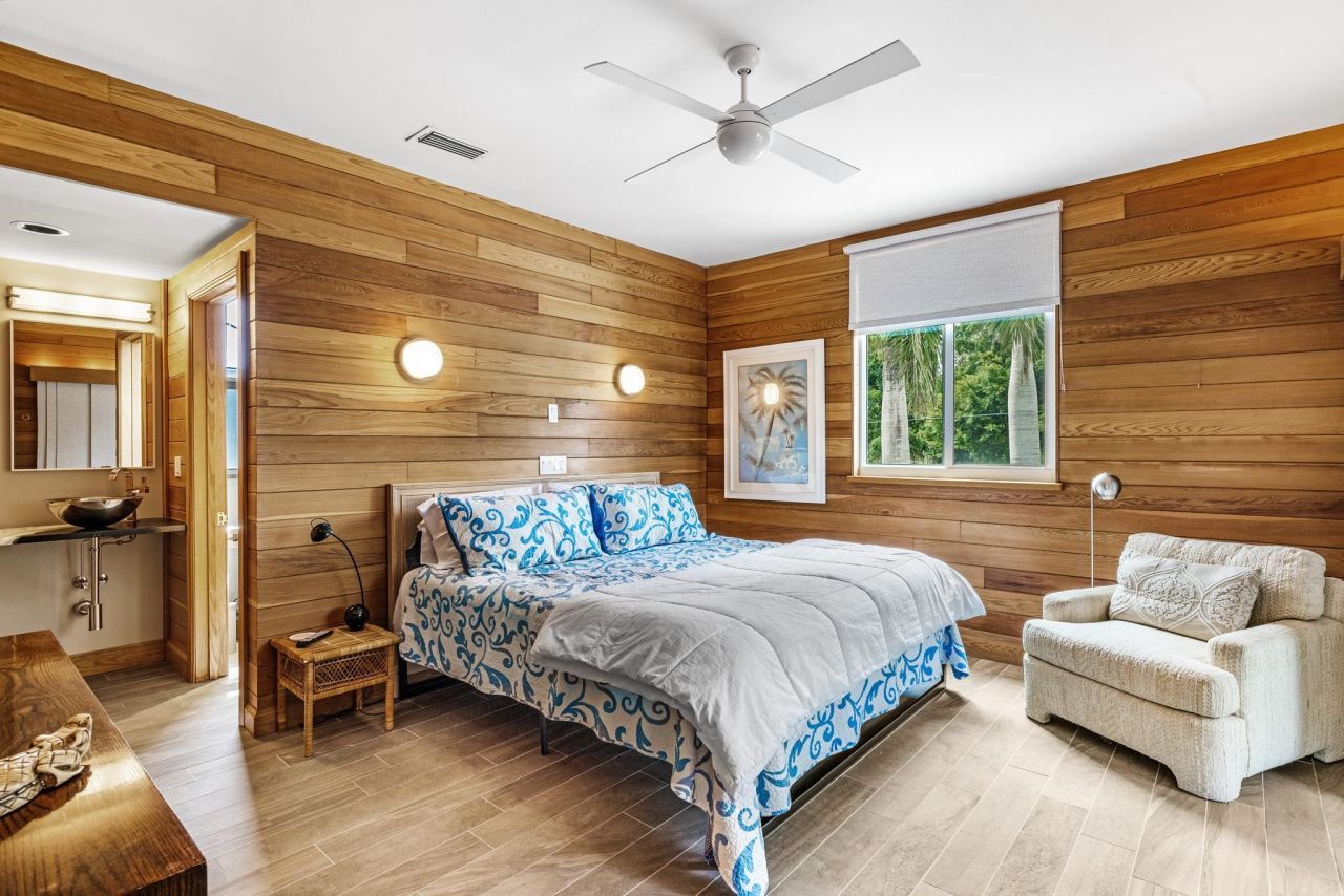 503 E Gulf Dr, Unit A, Sanibel, FL 33957 Photo