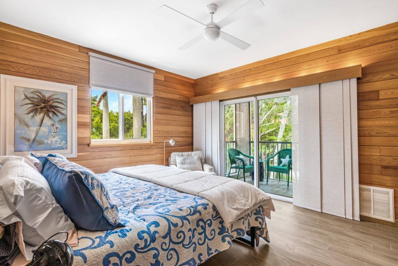 503 E Gulf Dr, Unit A, Sanibel, FL 33957 Photo