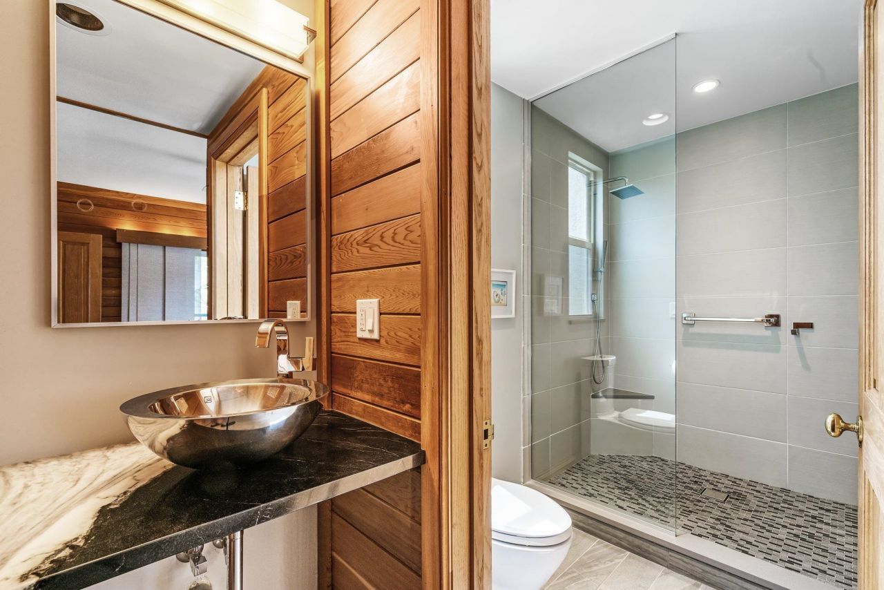 503 E Gulf Dr, Unit A, Sanibel, FL 33957 Photo