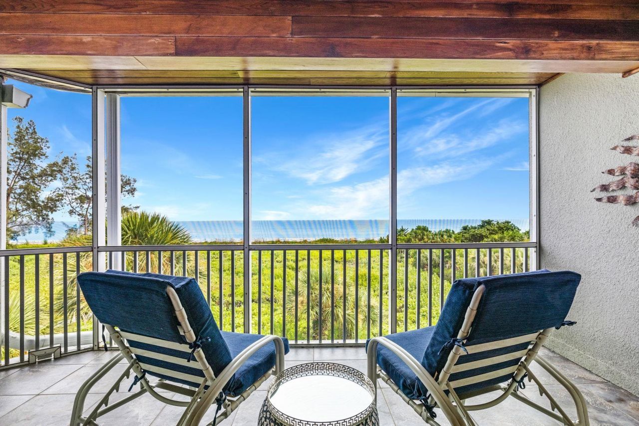 503 E Gulf Dr, Unit A, Sanibel, FL 33957 Photo