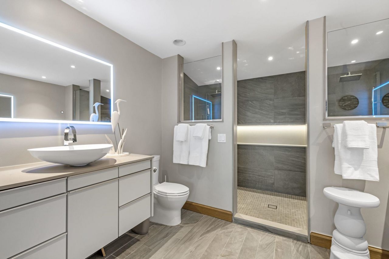 503 E Gulf Dr, Unit A, Sanibel, FL 33957 Photo