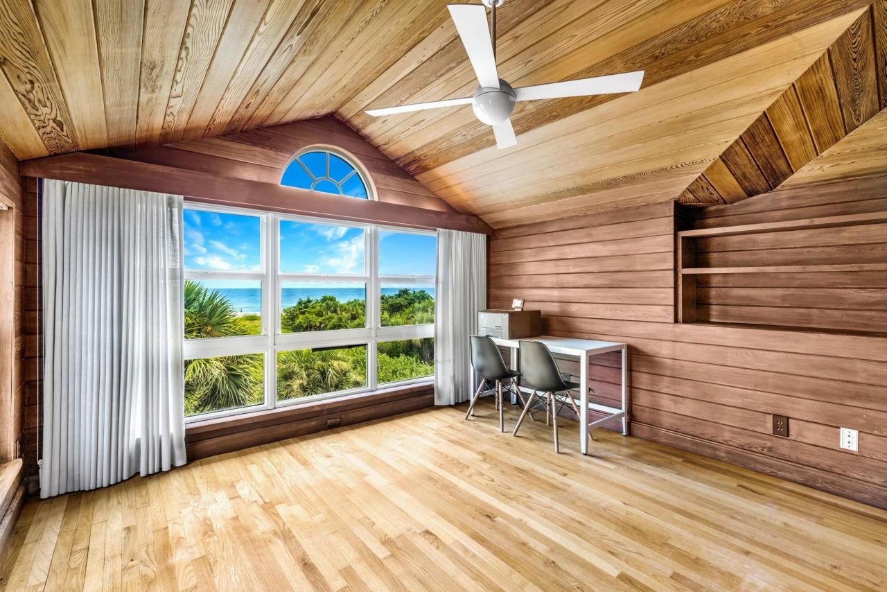 503 E Gulf Dr, Unit A, Sanibel, FL 33957 Photo