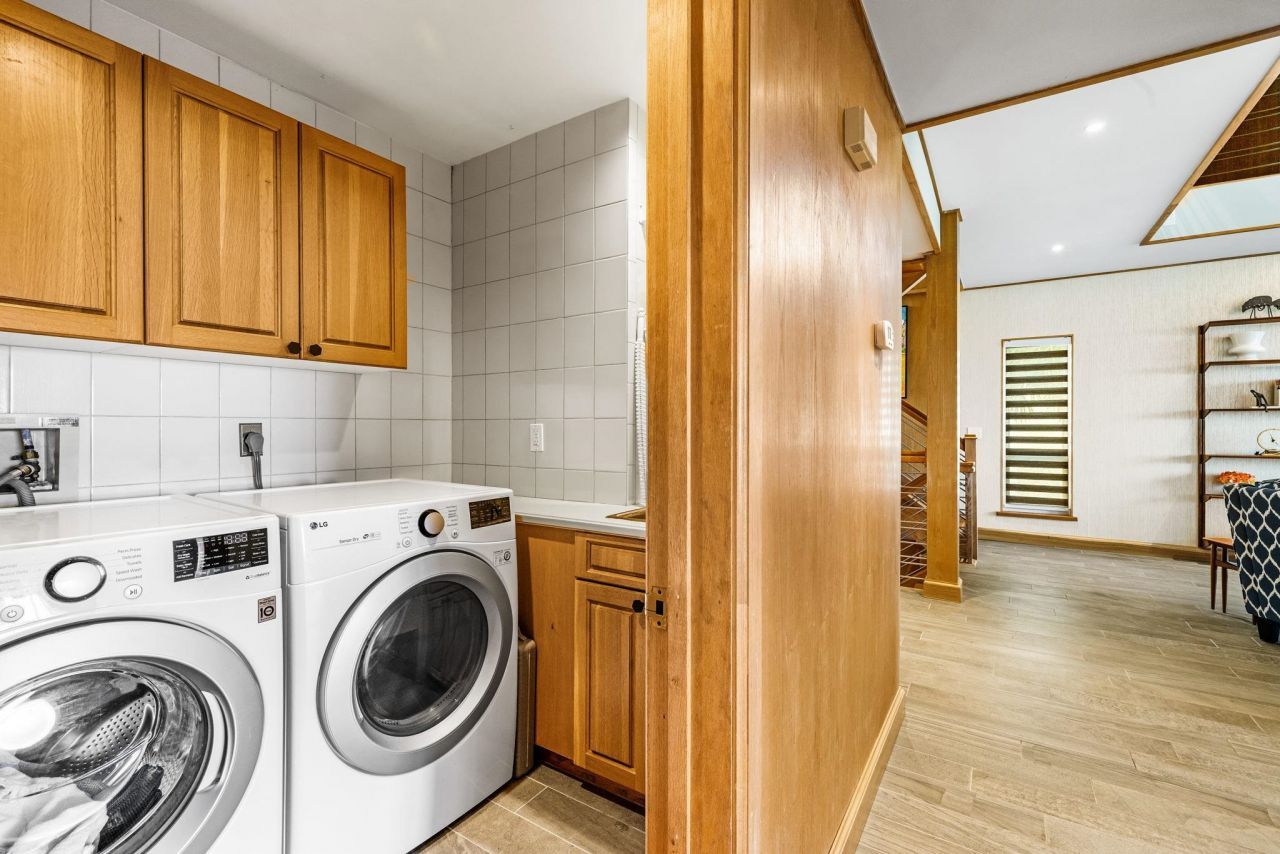 503 E Gulf Dr, Unit A, Sanibel, FL 33957 Photo