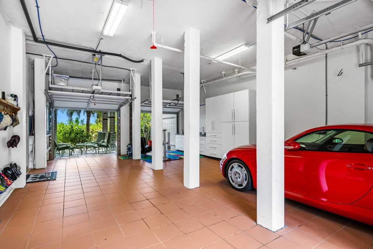 503 E Gulf Dr, Unit A, Sanibel, FL 33957 Photo