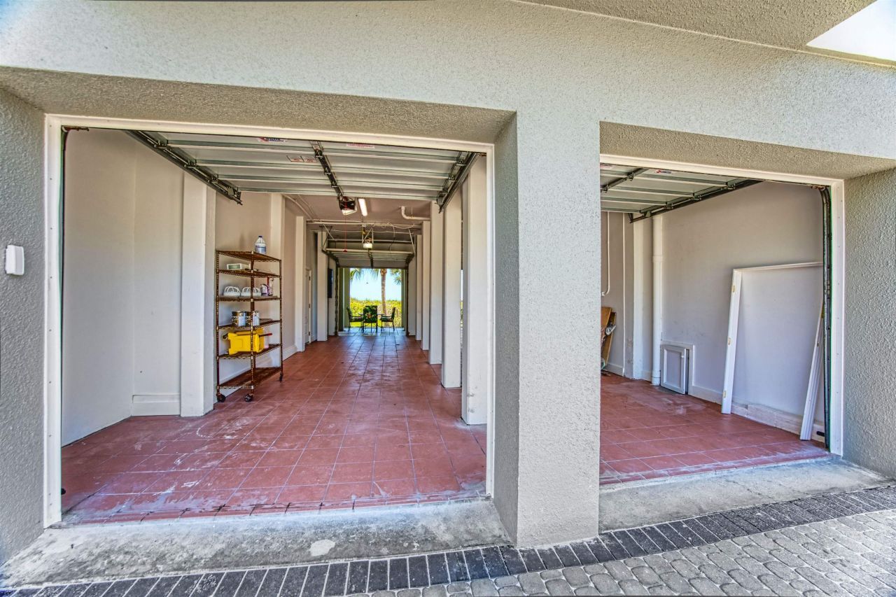 503 E Gulf Dr, Unit A, Sanibel, FL 33957 Photo