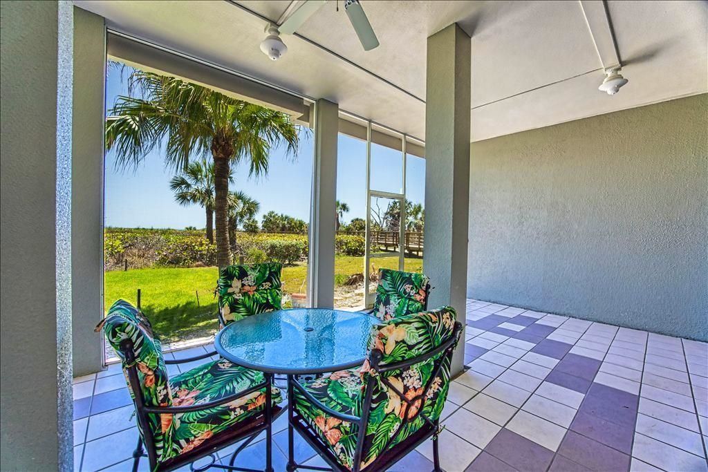 503 E Gulf Dr, Unit A, Sanibel, FL 33957 Photo