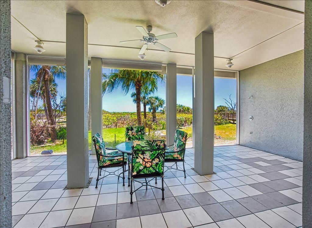 503 E Gulf Dr, Unit A, Sanibel, FL 33957 Photo