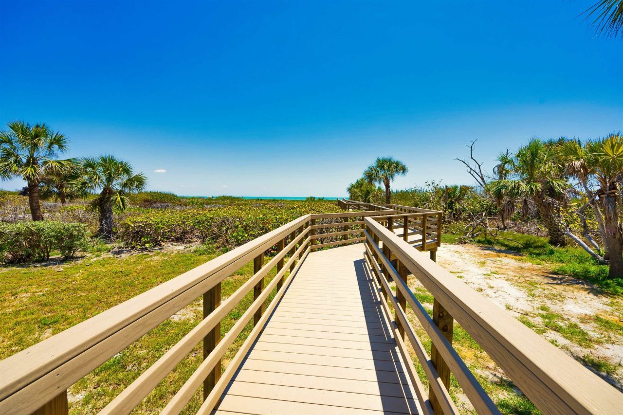 503 E Gulf Dr, Unit A, Sanibel, FL 33957 Photo