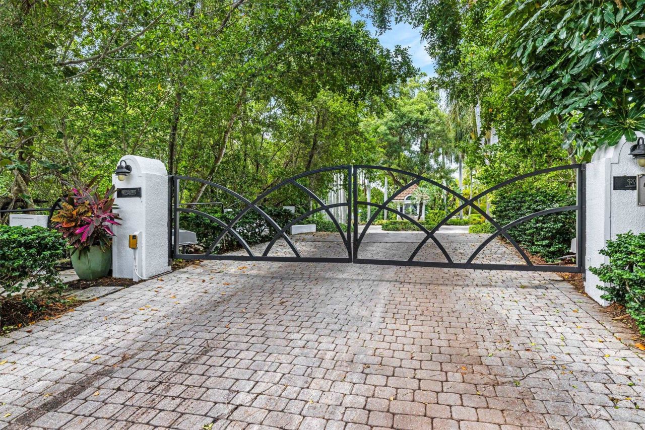 503 E Gulf Dr, Unit A, Sanibel, FL 33957 Photo