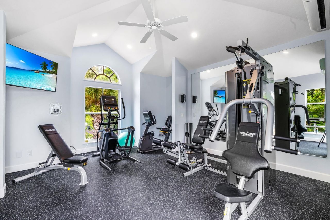 503 E Gulf Dr, Unit A, Sanibel, FL 33957 Photo