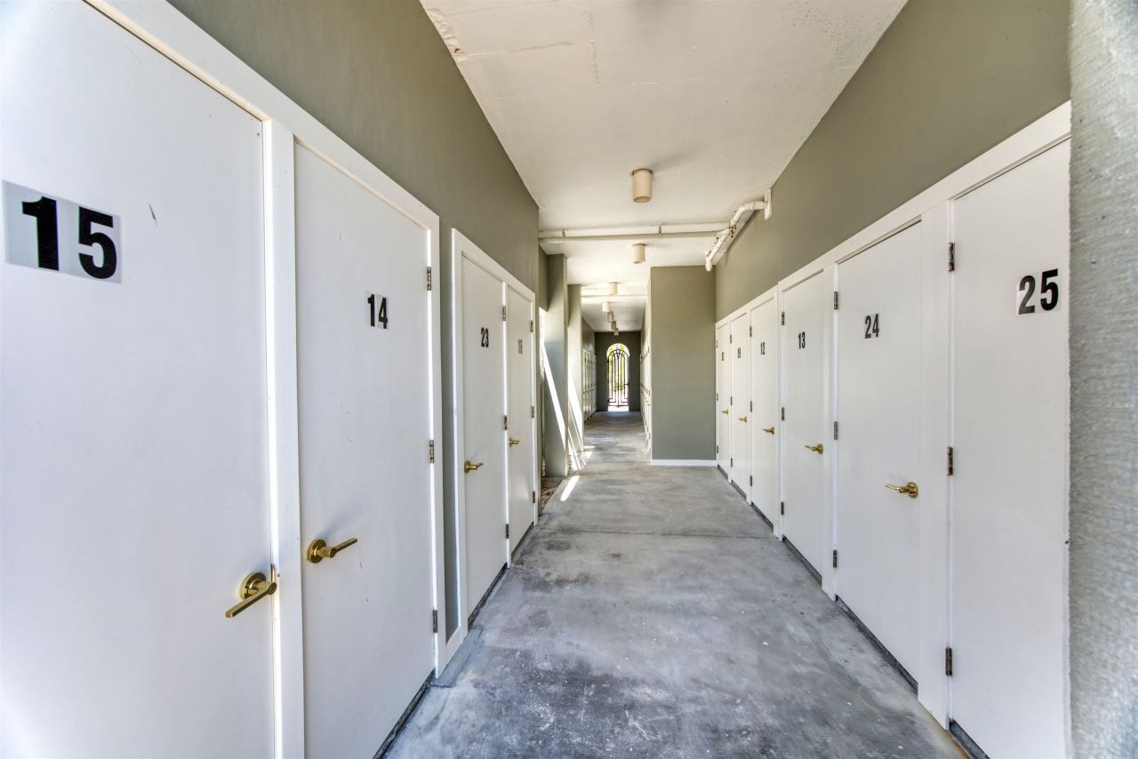 503 E Gulf Dr, Unit A, Sanibel, FL 33957 Photo